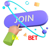 Junte-se ao cassino kk555bet hoje mesmo
