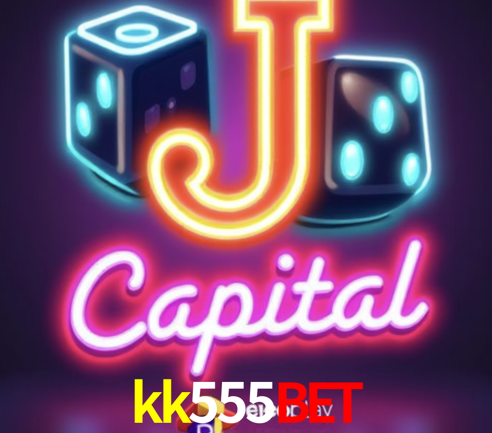 Weekend Specials kk555bet