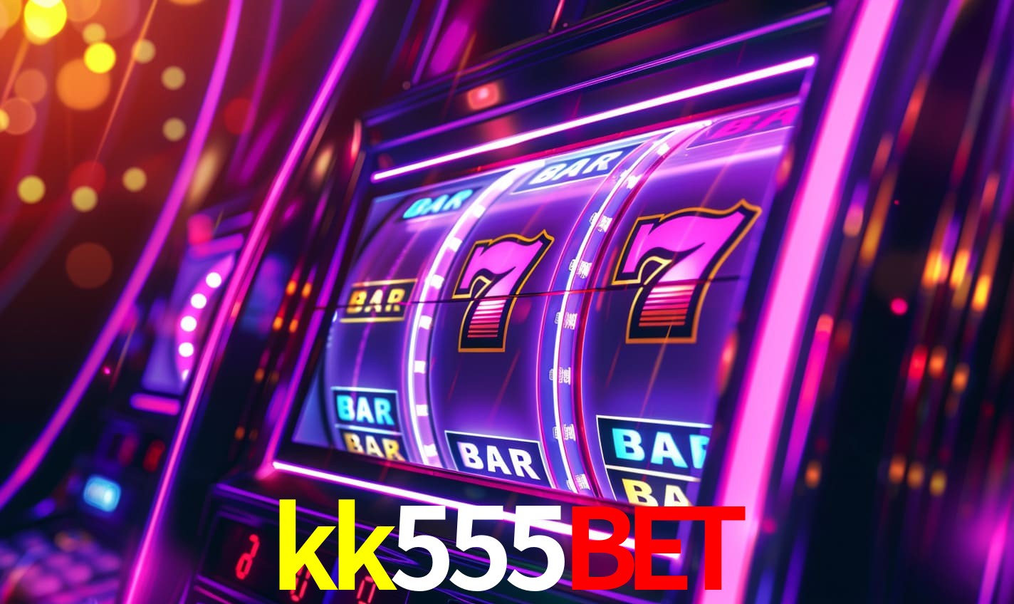 kk555bet,kk555bet.com
