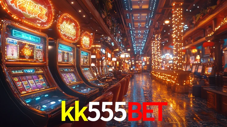 kk555bet.com