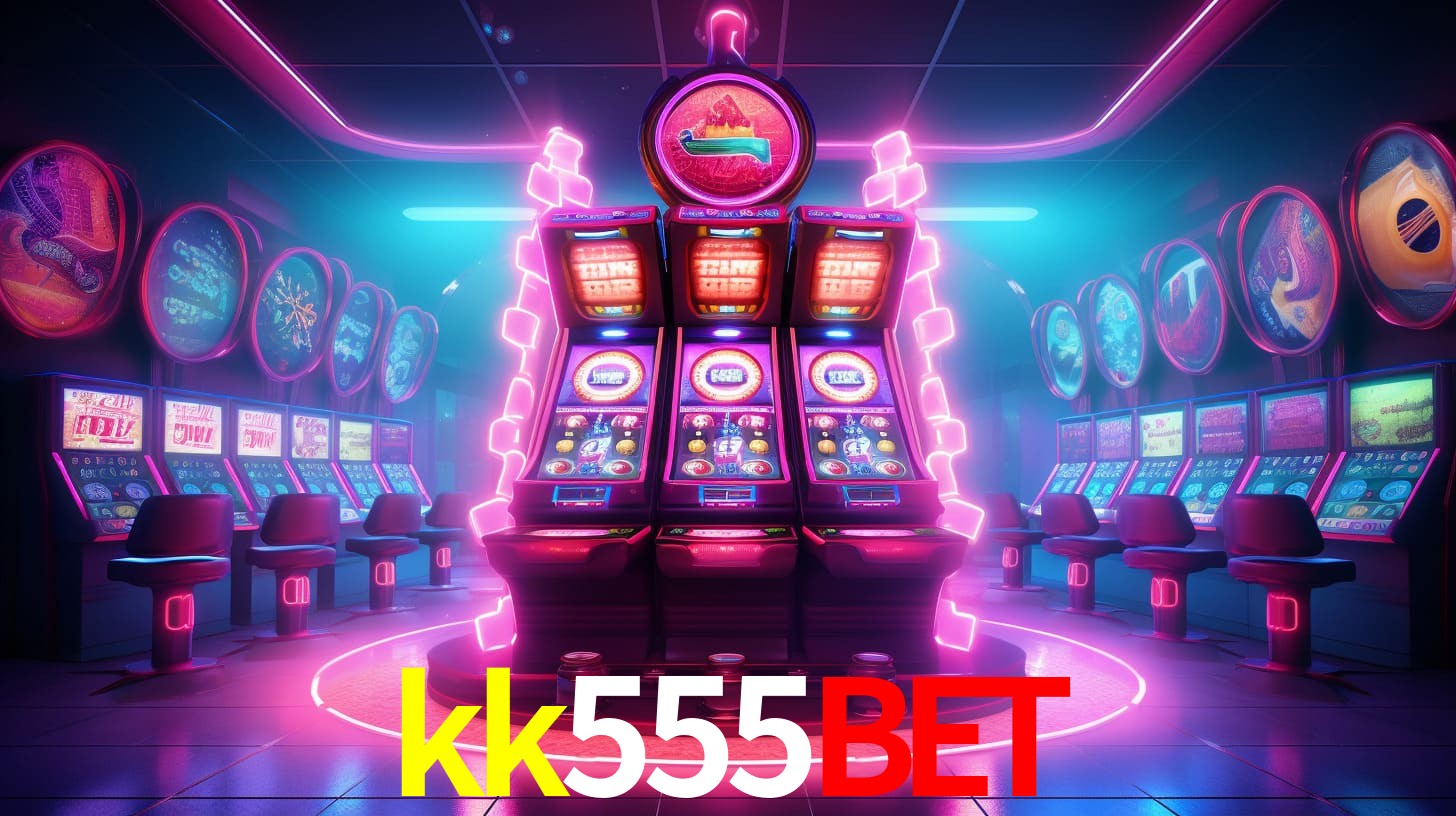 kk555bet: Jogue Crash e Experimente Alta Recompensa Instantânea