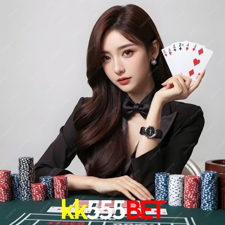 kk555bet
