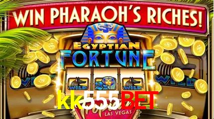 Descubra a Essência do kk555bet: Nossa História e Compromissos