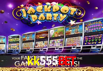 Descubra a Magia dos Jogos de Arcade no kk555bet