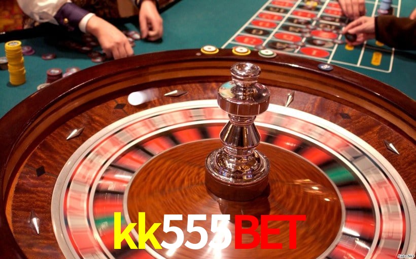 Estatísticas Crash Games kk555bet