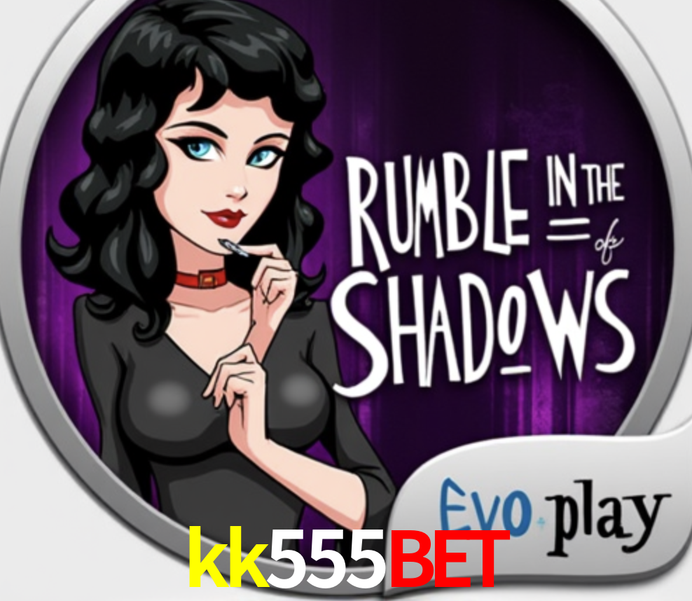 Flash Promotion kk555bet