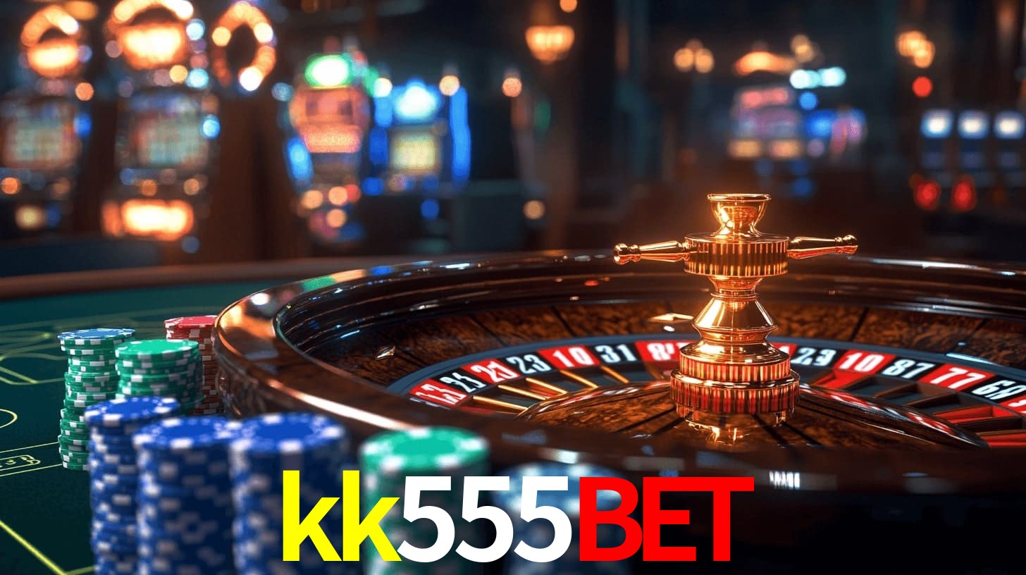 kk555bet,kk555bet.com