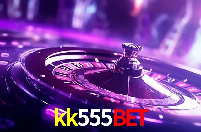 Torneios kk555bet