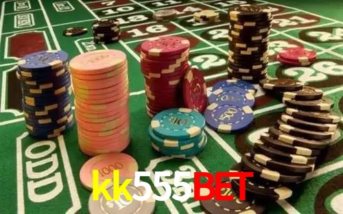 Comparação APP mobile vs versão web da kk555bet