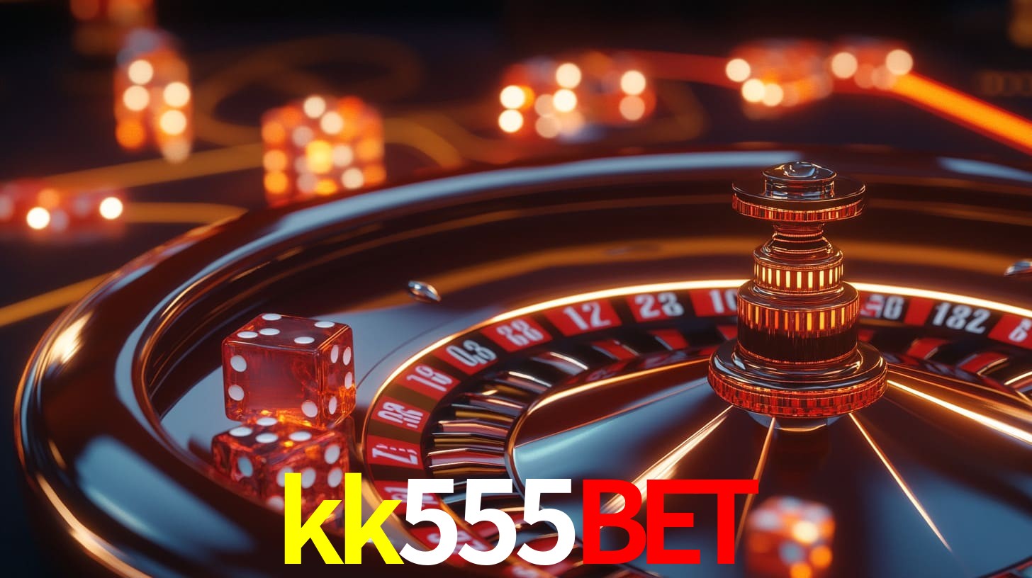 kk555bet,kk555bet.com