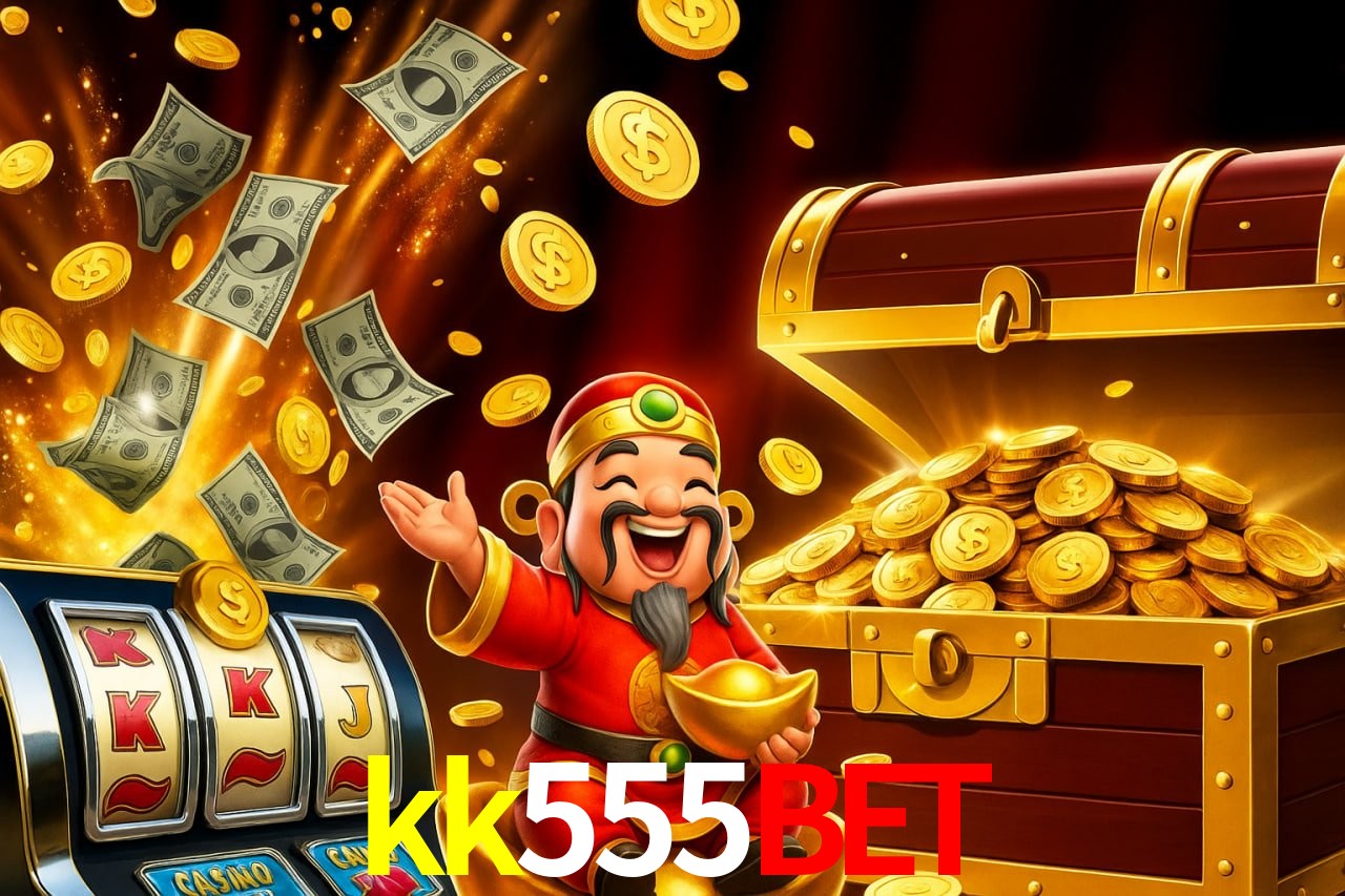 Jogo Spaceman kk555bet