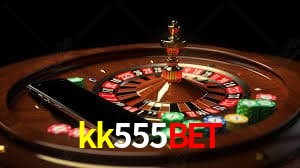 Basketball Betting kk555bet