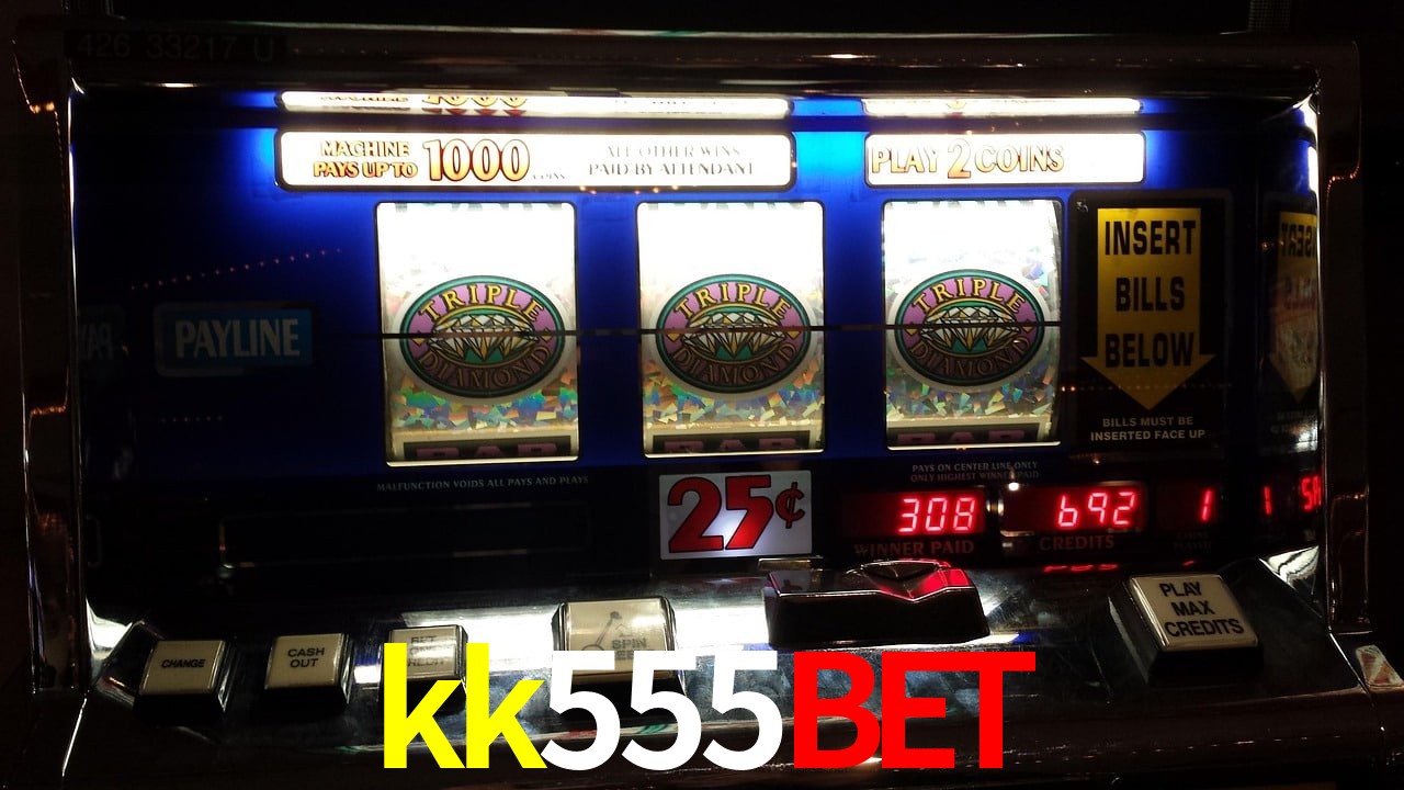 Tennis Betting kk555bet