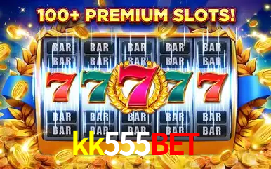 Desvendando o Mundo dos Jogos Virtuais na kk555bet