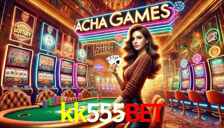 Sports Statistics kk555bet