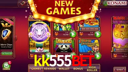 A Revolução dos Aplicativos de Jogos no 330bet