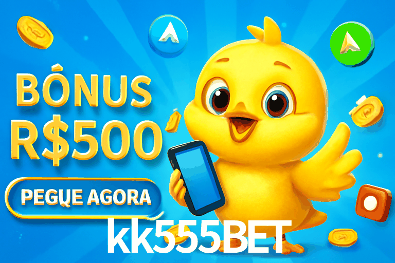 Security Systems kk555bet