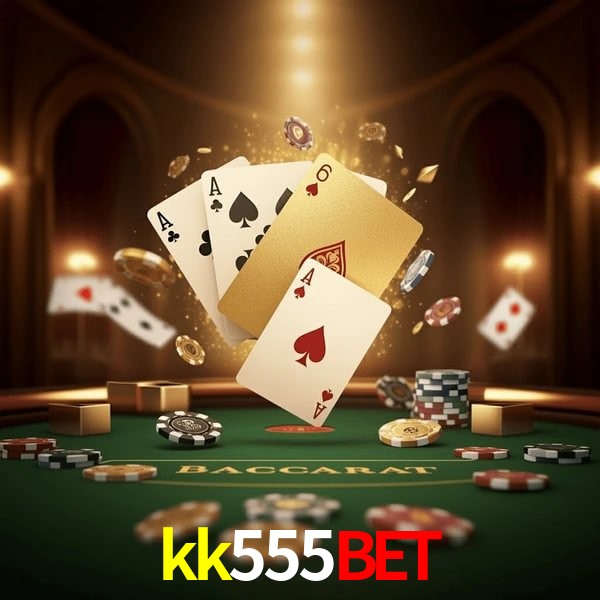 Crash Games Statistics kk555bet