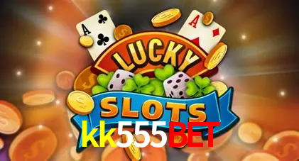 A Revolução dos Aplicativos de Jogos no kk555bet