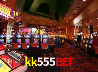 kk555bet