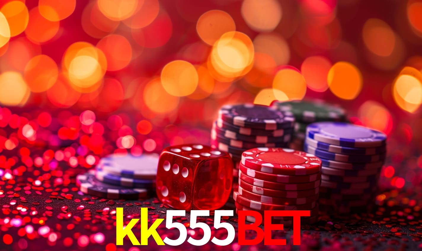 kk555bet