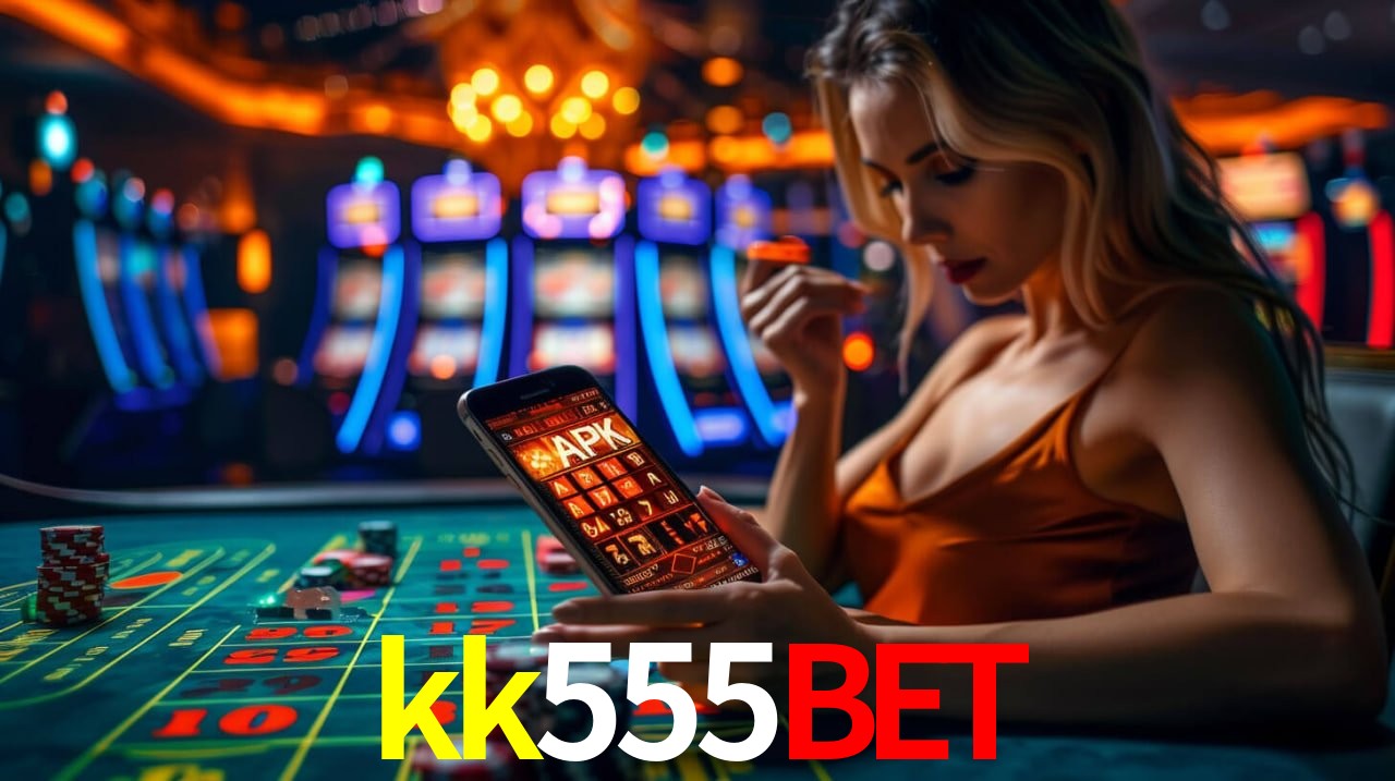 Crash Games Strategies kk555bet