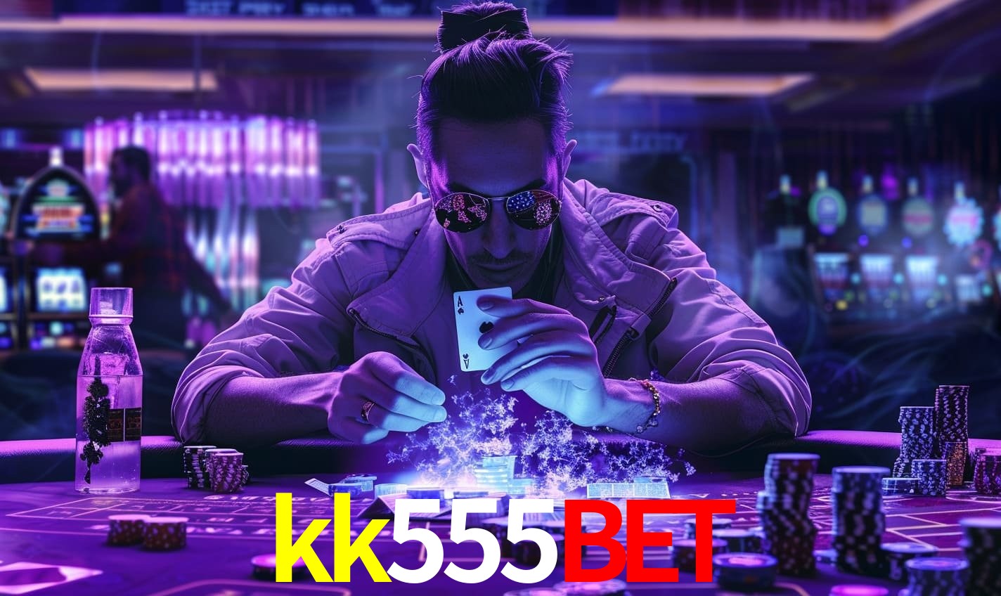 Aviator Game kk555bet