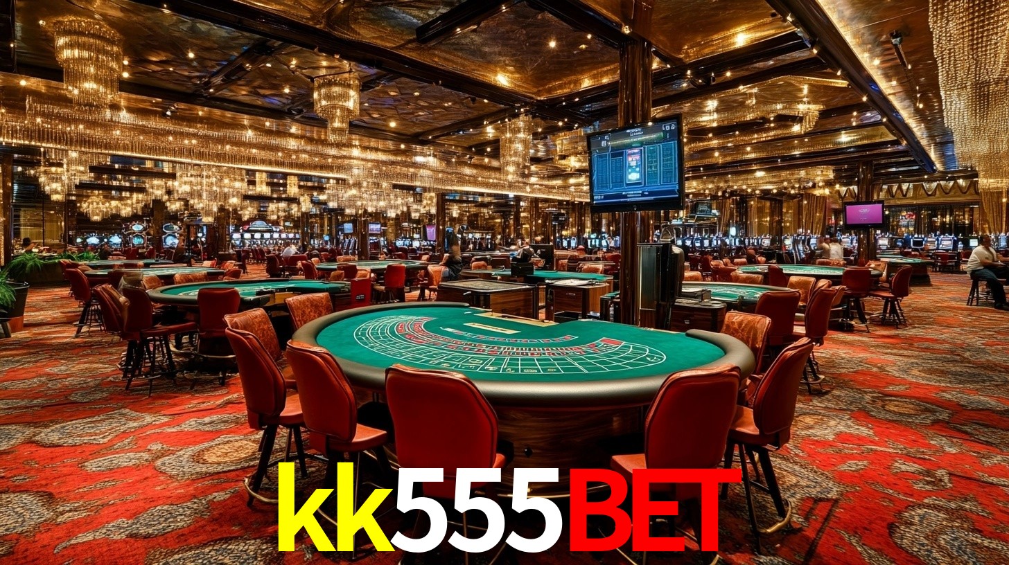 kk555bet,kk555bet.com