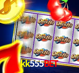 Apostas Esportivas na kk555bet: Um Guia Completo