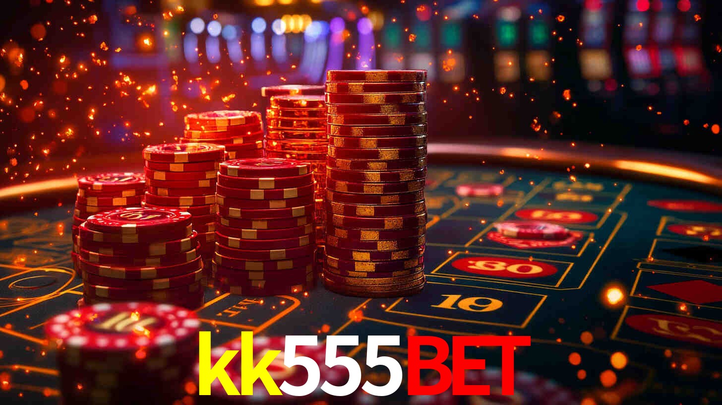 Instant EasyPaisa kk555bet