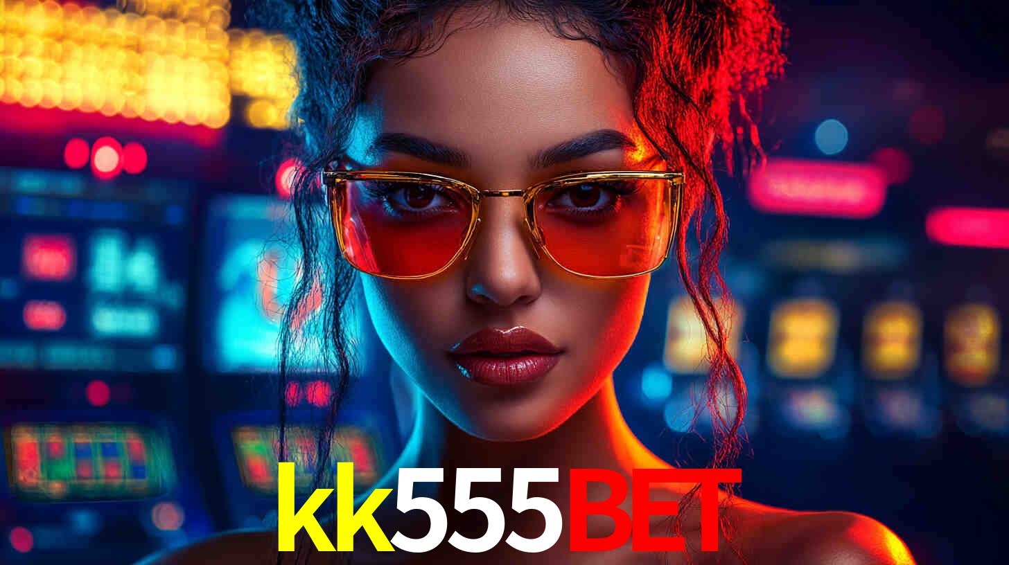 Explorando a Categoria de Eventos em Apostas na kk555bet