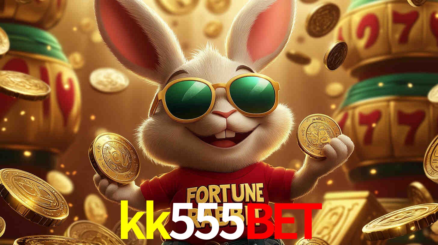 kk555bet