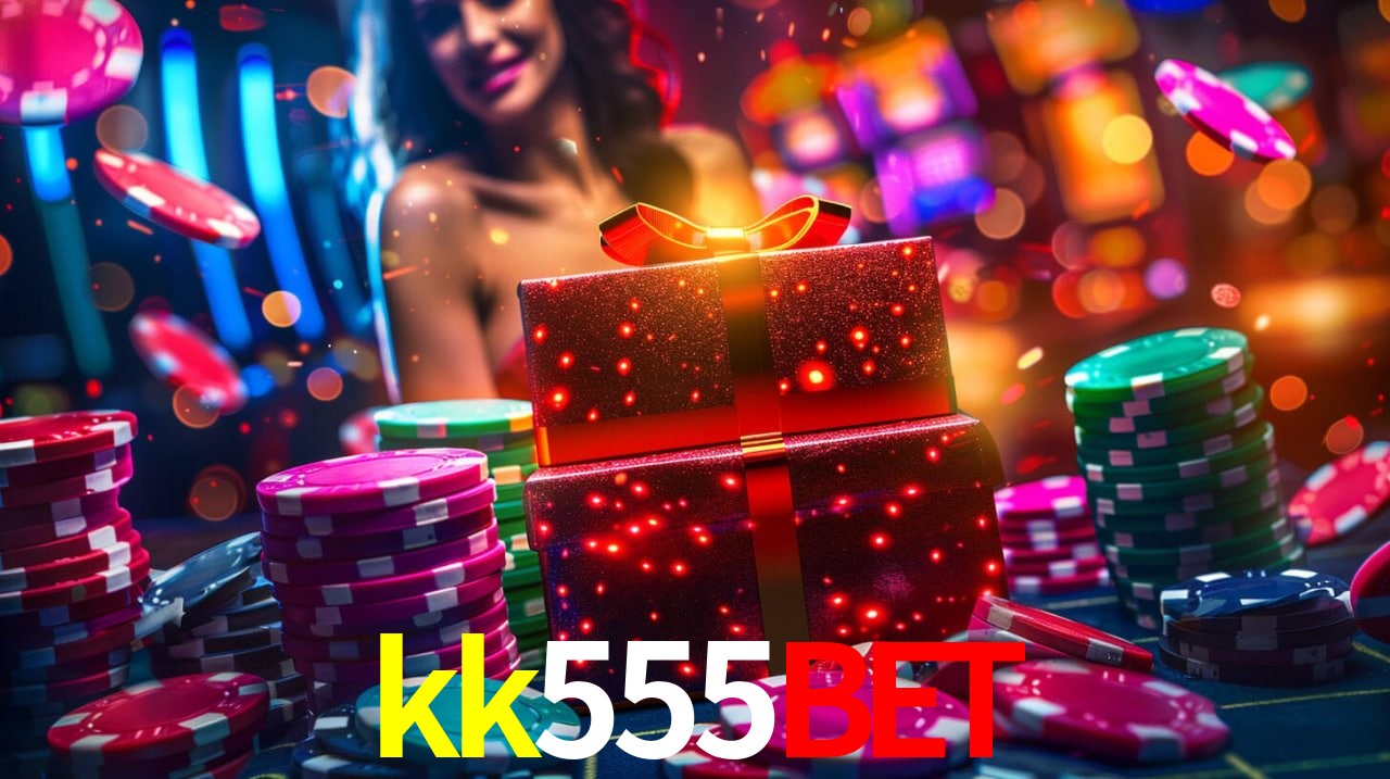 kk555bet