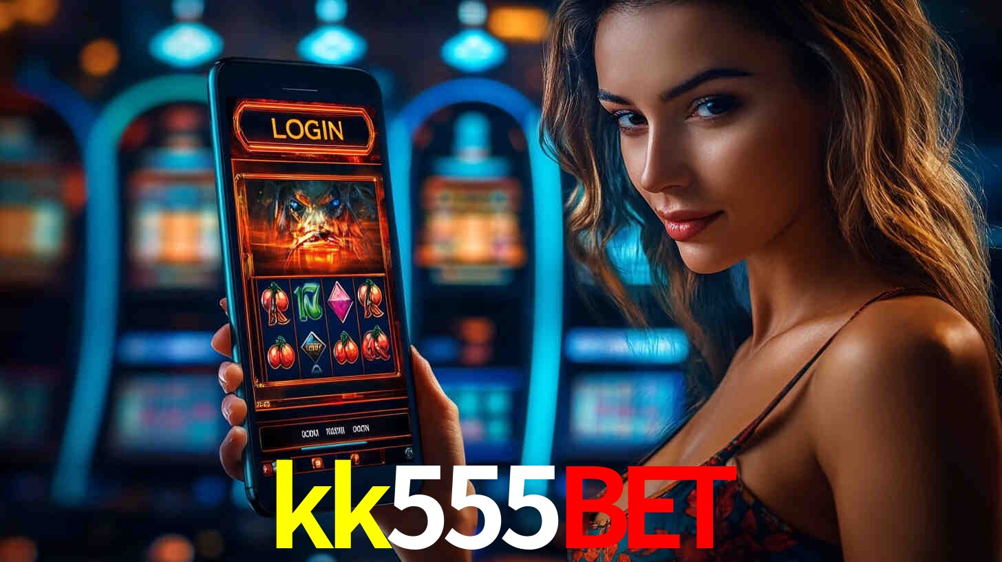 kk555bet.com