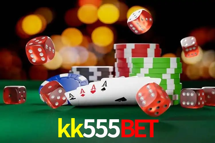 Especiais de Fim de Semana kk555bet