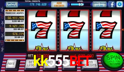 A Experiência Imersiva dos Cassinos Ao Vivo no kk555bet
