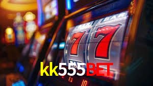 kk555bet - Tempos de saque PIX verificados e estatísticas de pagamento