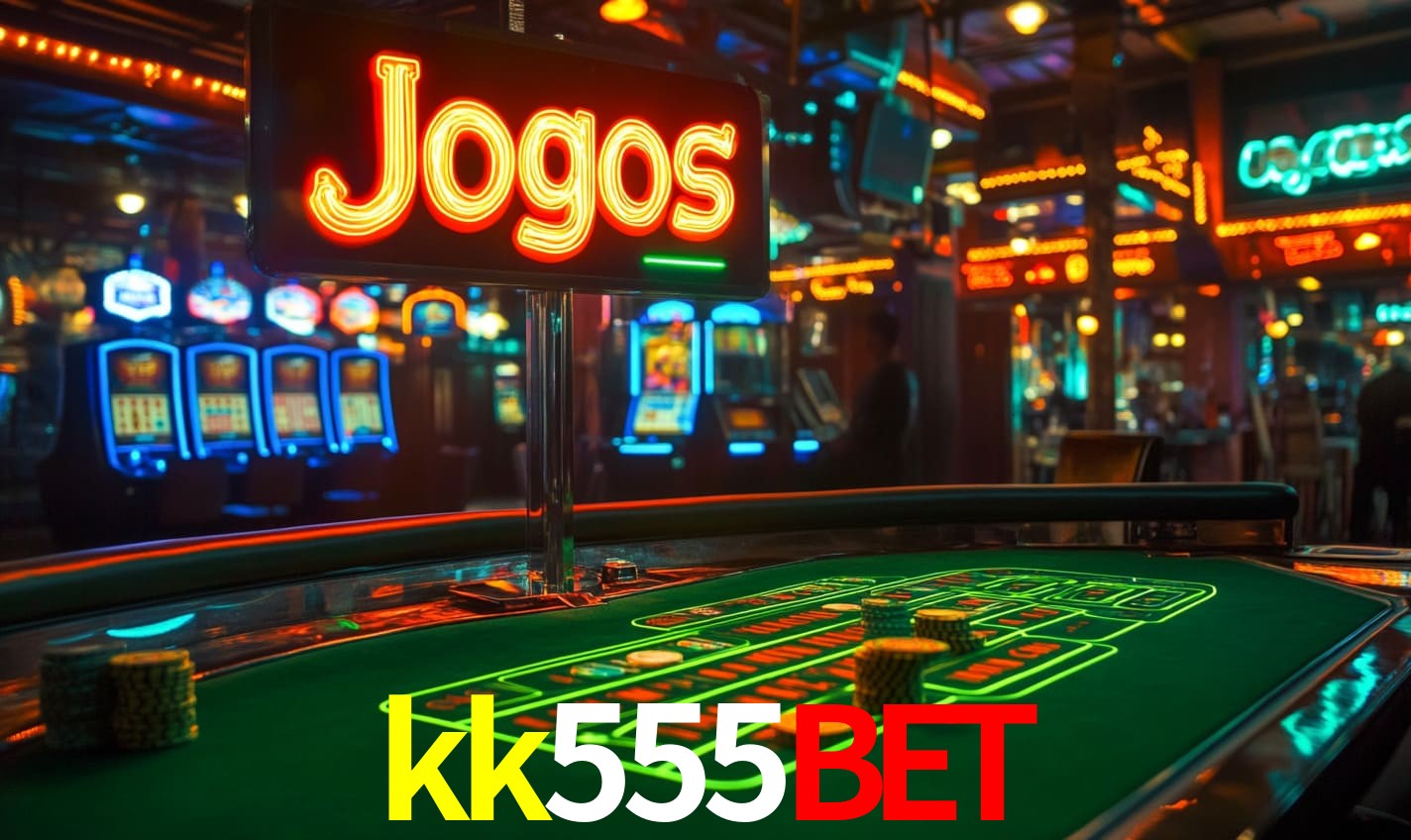 kk555bet - Tempos de saque PIX verificados e estatísticas de pagamento