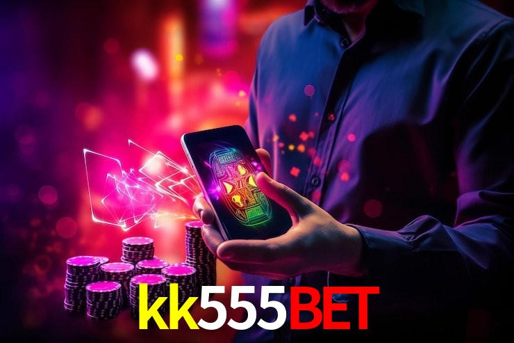 Apostas de Basquete kk555bet