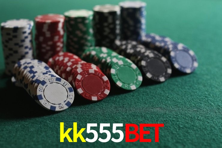 Player Reviews kk555bet