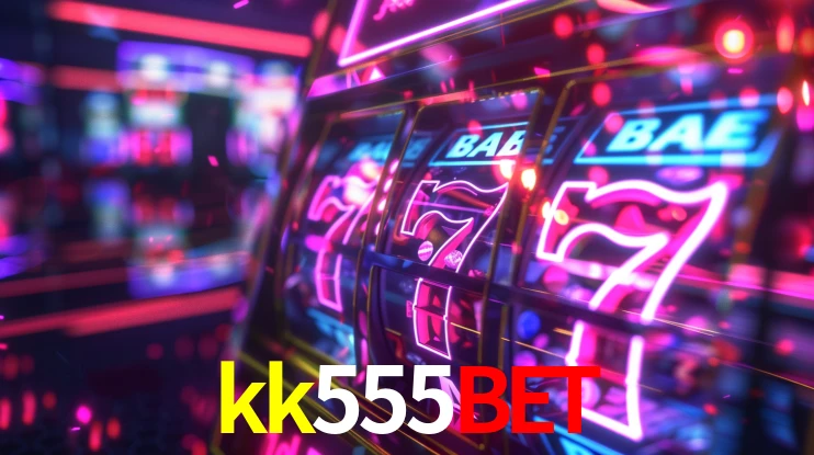 Quick Registration kk555bet