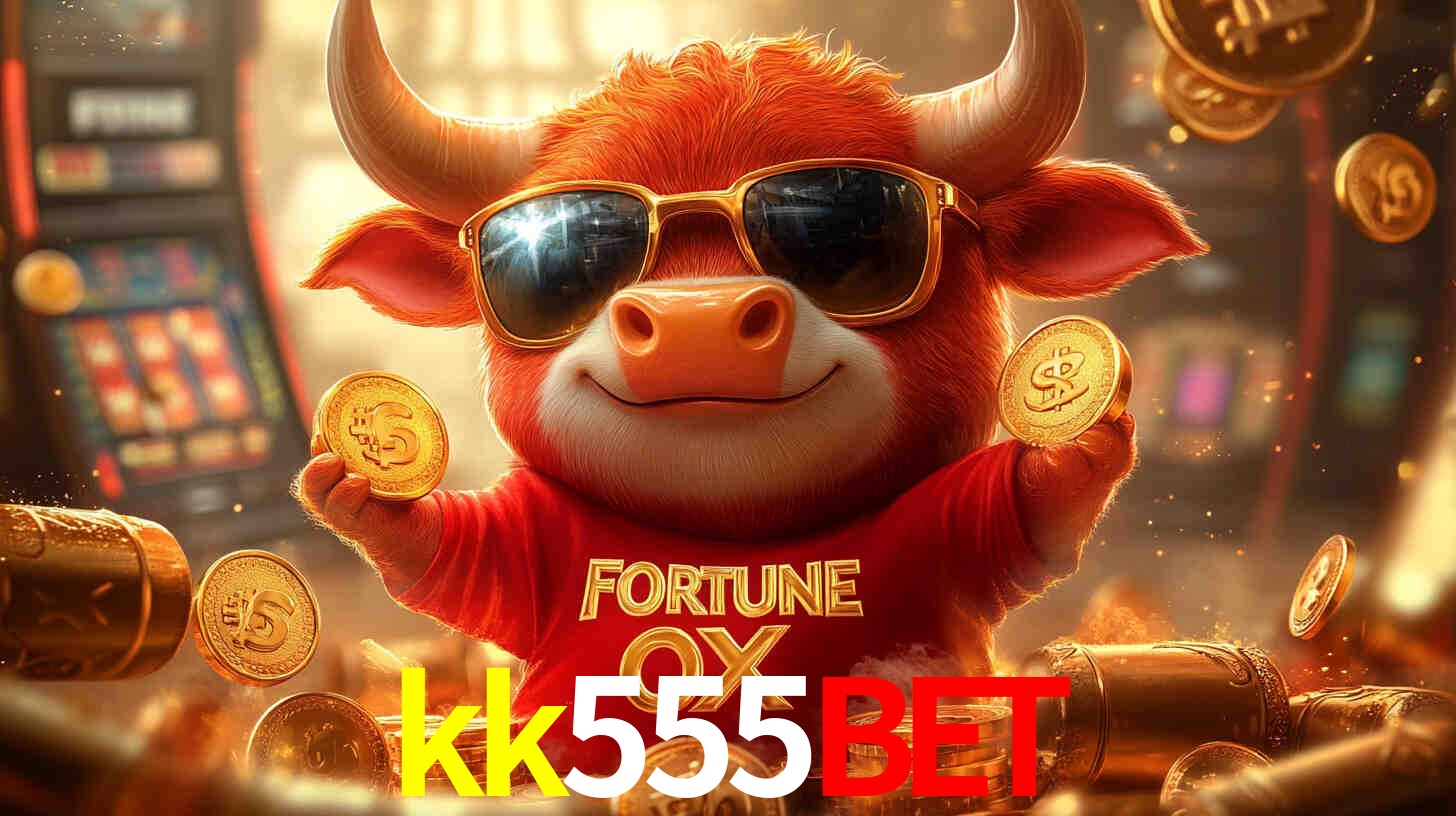 kk555bet,kk555bet.com