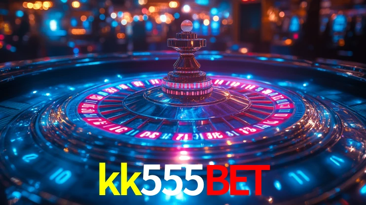 kk555bet,kk555bet.com