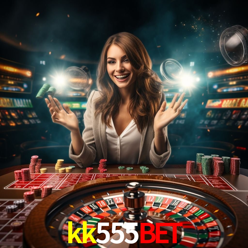 kk555bet,kk555bet.com