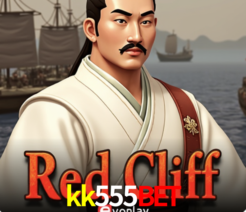 Exclusive Offers kk555bet