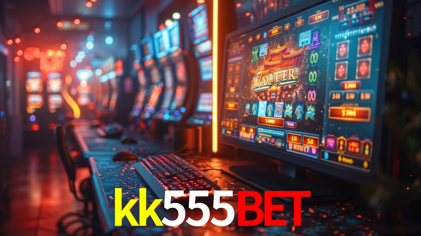 kk555bet,kk555bet.com