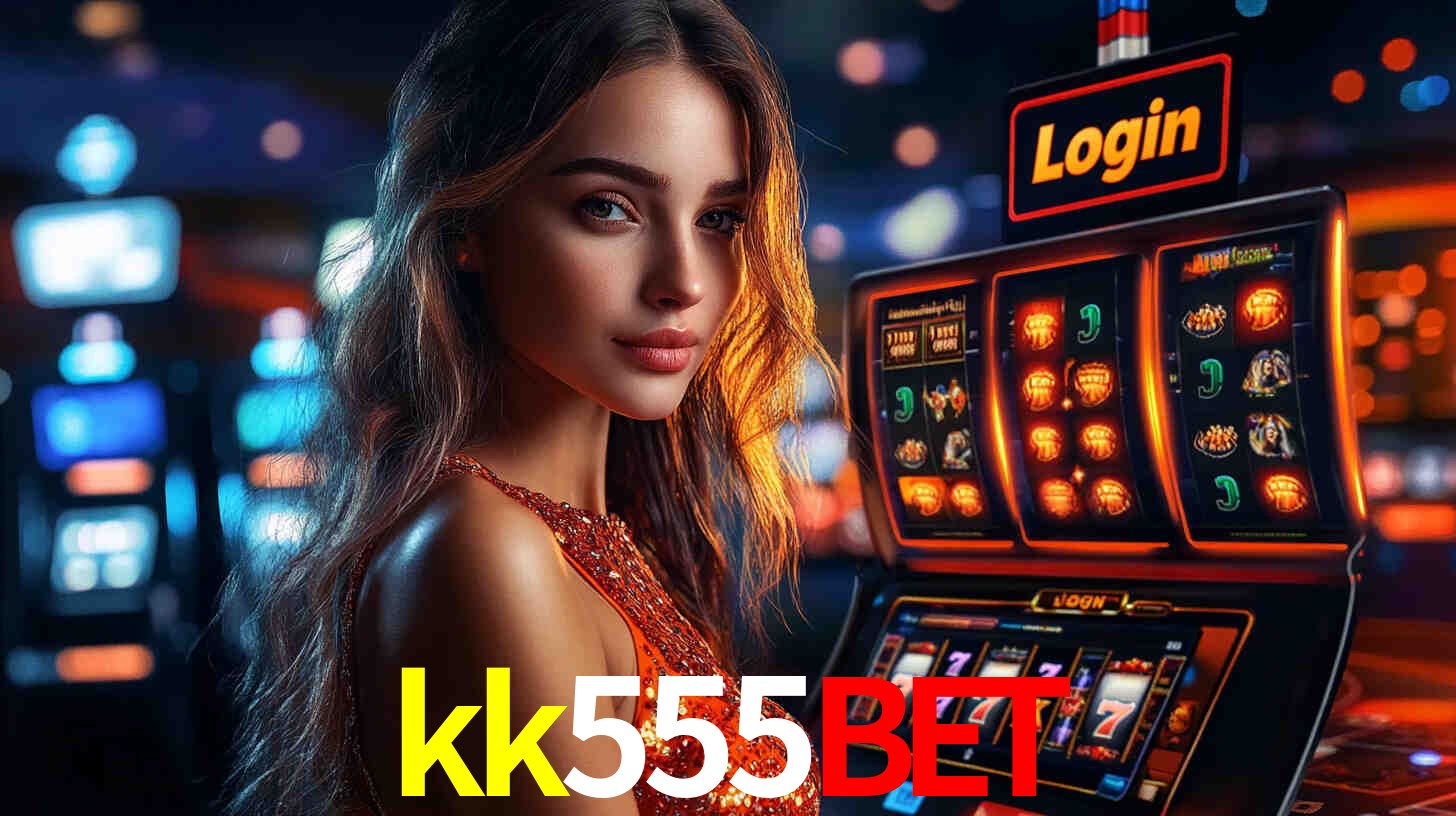kk555bet.com