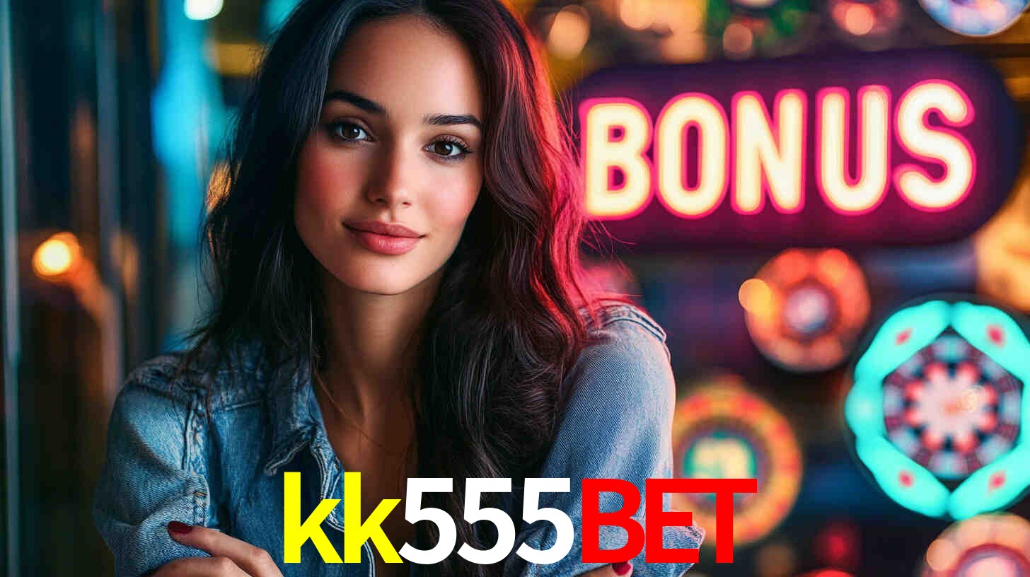 kk555bet
