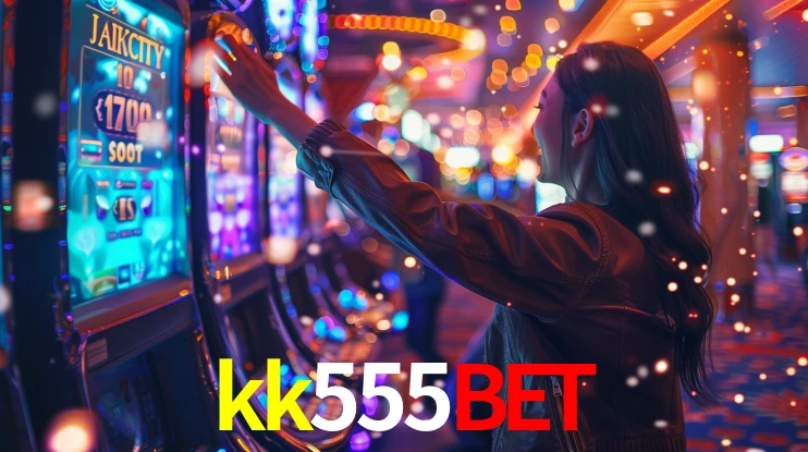 kk555bet,kk555bet.com