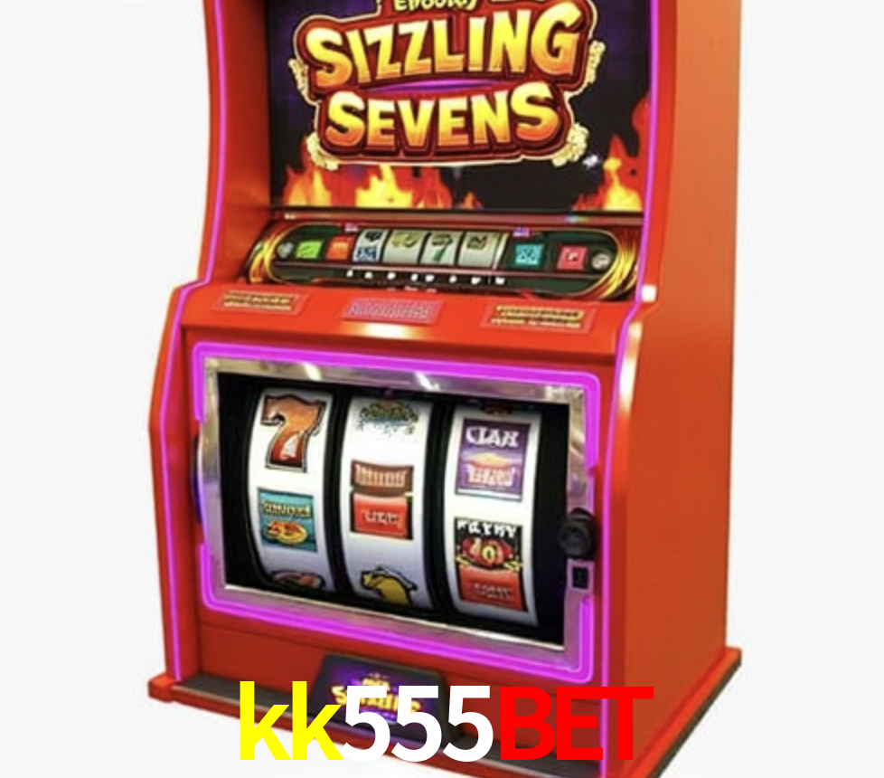 Seasonal Promotions kk555bet